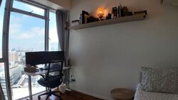 Kerrisdale (D8), Condominium #598592461